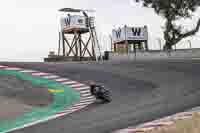 Laguna-Seca;event-digital-images;motorbikes;no-limits;peter-wileman-photography;trackday;trackday-digital-images